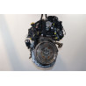 Moteur diesel occasion  Renault MEGANE III Grandtour (KZ0/1) 1.5 dci (kz09, kz0d, kz1g, kz29, kz14, kz1w, kz10, kz1f,... (2009) 5 portes   K9KA636  miniature 5