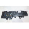 Bloc compteurs occasion  Renault SCÉNIC III (JZ0/1_) 1.9 dci (jz0j, jz1j, jz1k, jz1s) (2009)   248102781R  miniature 3