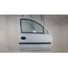 Porte avant droite occasion  Opel COMBO Camionnette/Monospace 1.3 cdti 16v (2005-2012)   13227381  miniature 2