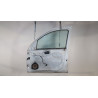 Porte avant droite occasion  Opel COMBO Camionnette/Monospace 1.3 cdti 16v (2005-2012)   13227381  miniature 2