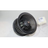 Moteur ventilateur chauffage occasion  Renault TWINGO II (CN0_) 1.5 dci (cn0u) (2008-2014) 3 portes   7701067982  miniature 3