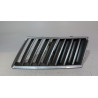 Grille calandre g occasion  Renault VEL SATIS (BJ0_) 2.2 dci (bj0e, bj0f) (2002-2009) 5 portes   7701207964  miniature 2