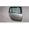 Porte arrière droite occasion  Renault VEL SATIS (BJ0_) 2.2 dci (bj0e, bj0f) (2002-2009) 5 portes   7751472404  miniature 2