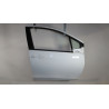 Porte avant droite occasion  Toyota YARIS (_P13_) 1.5 hybrid (nhp130_) (2012)   670010D500  miniature 3