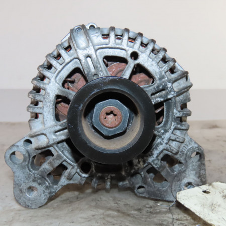 Alternateur occasion  Volkswagen vw GOLF VI (5K1) 1.4 (2008-2012) 5 portes   36903024H 