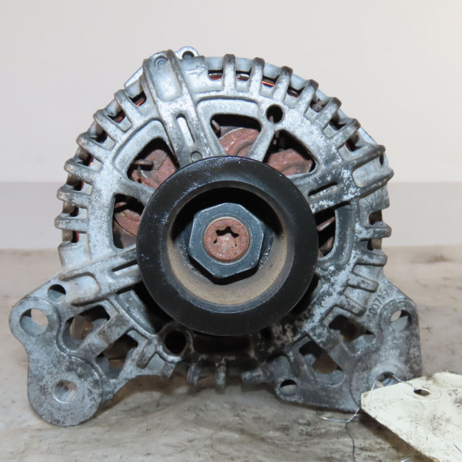 Alternateur occasion  Volkswagen vw GOLF VI (5K1) 1.4 (2008-2012) 5 portes   36903024H  1