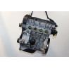 Moteur essence occasion  Volkswagen vw GOLF VI (5K1) 1.4 (2008-2012) 5 portes   CGGA  miniature 5