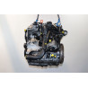 Moteur diesel occasion  Volkswagen vw SCIROCCO III (137, 138) 2.0 tdi (2010-2017)   CBDB  miniature 5