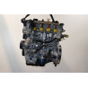 Moteur essence occasion  KIA OPTIMA II   G4NE-149V12EH00A  miniature 5