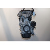 Moteur essence occasion  KIA OPTIMA II   G4NE-149V12EH00A  miniature 5