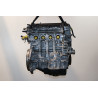 Moteur essence occasion  KIA OPTIMA II   G4NE-149V12EH00A  miniature 5