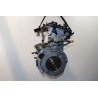 Moteur essence occasion  KIA OPTIMA II   G4NE-149V12EH00A  miniature 5