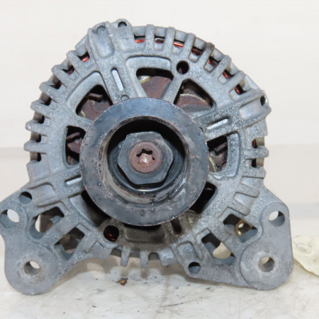 Alternateur occasion  Volkswagen vw POLO V (6R1, 6C1) 1.4 (6r1) (2009-2014)   36903024H 