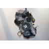 Moteur diesel occasion  Toyota AURIS (_E15_) 2.2 d (ade157_, ade151_) (2006-2012)   2AD-FHV-0R070  miniature 5