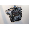 Moteur diesel occasion  Toyota AURIS (_E15_) 2.2 d (ade157_, ade151_) (2006-2012)   2AD-FHV-0R070  miniature 5