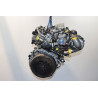 Moteur diesel occasion  Toyota AURIS (_E15_) 2.2 d (ade157_, ade151_) (2006-2012)   2AD-FHV-0R070  miniature 5