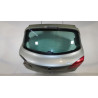 Hayon occasion  Renault VEL SATIS (BJ0_) 2.2 dci (bj0e, bj0f) (2002-2009) 5 portes   7701476149  miniature 3