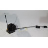 Serrure porte avd occasion  Renault VEL SATIS (BJ0_) 2.2 dci (bj0e, bj0f) (2002-2009) 5 portes   8200012900  miniature 3