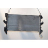 Radiateur occasion  Fiat DUCATO Camionnette (250_) 180 multijet 3,0 d (2011)   46867779  miniature 2