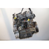 Moteur diesel occasion  Fiat DUCATO Camionnette (250_) 180 multijet 3,0 d (2011)   F1CE3481E  miniature 5