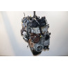 Moteur diesel occasion  Fiat DUCATO Camionnette (250_) 180 multijet 3,0 d (2011)   F1CE3481E  miniature 5