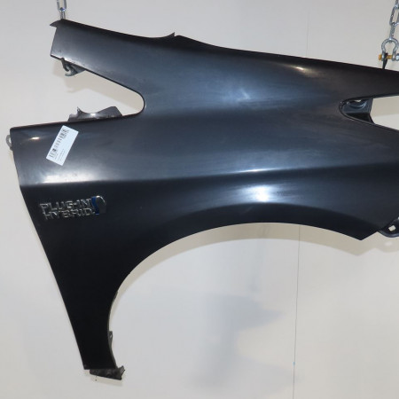 Aile avant droite occasion  Toyota PRIUS (_W3_) 1.8 plug-in hybrid (zvw30) (2009)   5380147050 