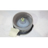 Moteur ventilateur chauffage occasion  Toyota YARIS (_P13_) 1.5 hybrid (nhp130_) (2012)   871030D220  miniature 3