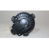 Moteur ventilateur chauffage occasion  Toyota YARIS (_P13_) 1.5 hybrid (nhp130_) (2012)   871030D220  miniature 3