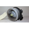 Moteur ventilateur chauffage occasion  Toyota YARIS (_P13_) 1.5 hybrid (nhp130_) (2012)   871030D220  miniature 3