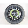 Roue de secours occasion  Volkswagen vw SCIROCCO III (137, 138) 2.0 tdi (2010-2017)   23540R18Y  miniature 5