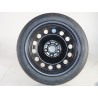 Roue de secours occasion  Volkswagen vw SCIROCCO III (137, 138) 2.0 tdi (2010-2017)   23540R18Y  miniature 5