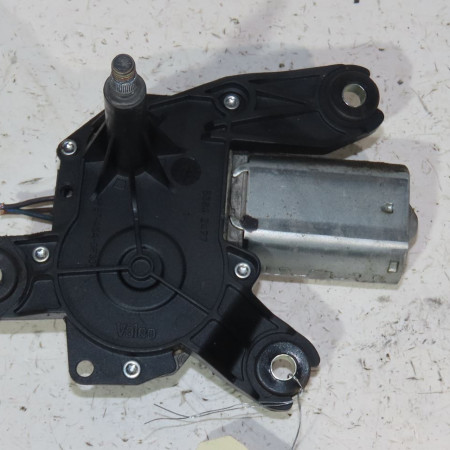  occasion  Opel COMBO Camionnette/Monospace 1.3 cdti 16v (2005-2012)   9225634 