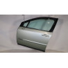 Porte avant gauche occasion  Renault VEL SATIS (BJ0_) 2.2 dci (bj0e, bj0f) (2002-2009) 5 portes   7751476829  miniature 2