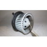 Moteur ventilateur chauffage occasion  Renault VEL SATIS (BJ0_) 2.2 dci (bj0e, bj0f) (2002-2009) 5 portes   7701048753  miniature 4