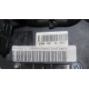 Bloc commodos occasion  Renault MEGANE II (BM0/1_, CM0/1_) 1.5 dci (bm1f, cm1f) (2005-2008)   8200216462  miniature 3