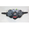 Bloc commodos occasion  Renault MEGANE II (BM0/1_, CM0/1_) 1.5 dci (bm1f, cm1f) (2005-2008)   8200216462  miniature 3