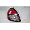 Feu arrière gauche occasion  Renault CLIO III (BR0/1, CR0/1) 1.2 16v (br02, br0j, br11, cr02, cr0j, cr11) (2005-2014) 5 portes   8200886944  miniature 3