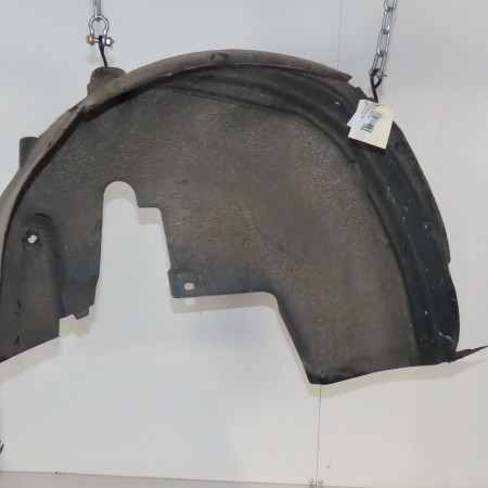 Pare-boue arrière gauche occasion  Peugeot 2008 I (CU_) 1.6 hdi (2013)   9678813780 