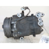 Compresseur air conditionne occasion  Opel CORSA C (X01) 1.3 cdti (f08, f68) (2003-2009)   13106850  miniature 6