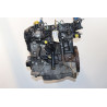 Moteur diesel occasion  Renault TWINGO II (CN0_) 1.5 dci (cn0u) (2008-2014) 3 portes   K9KW718  miniature 5