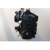 Moteur diesel occasion  Renault TWINGO II (CN0_) 1.5 dci (cn0u) (2008-2014) 3 portes   K9KW718  miniature 5