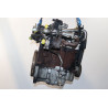 Moteur diesel occasion  Renault TWINGO II (CN0_) 1.5 dci (cn0u) (2008-2014) 3 portes   K9KW718  miniature 5