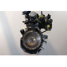 Moteur diesel occasion  Renault TWINGO II (CN0_) 1.5 dci (cn0u) (2008-2014) 3 portes   K9KW718  miniature 5