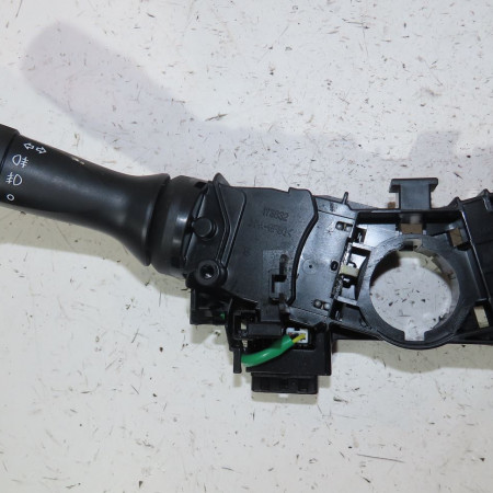 Commande eclairage occasion  Toyota PRIUS (_W3_) 1.8 plug-in hybrid (zvw30) (2009)   8465248190 