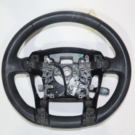 Volant de direction occasion  Toyota PRIUS (_W3_) 1.8 plug-in hybrid (zvw30) (2009)   4510047130C0 