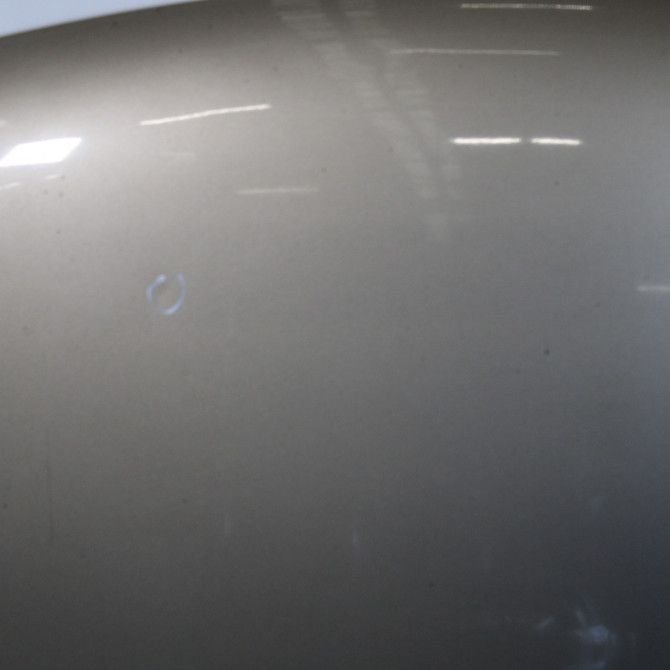 Capot occasion  Kia CARNIVAL / GRAND CARNIVAL III (VQ) 2.9 crdi (2006)   664004D010  2