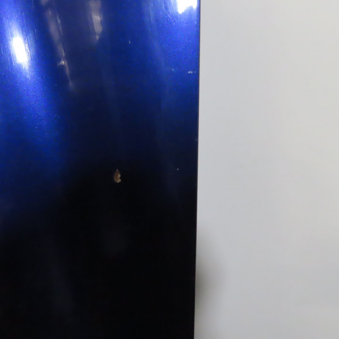 Capot occasion  Mazda 6 Hatchback (GG) 2.0 di (gg14) (2002-2007)   GJYA5231XC  2