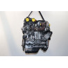 Moteur diesel occasion  Peugeot PARTNER TEPEE 1.6 hdi 16v (2008) 5 portes   9H02  miniature 5