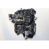 Moteur diesel occasion  Peugeot PARTNER TEPEE 1.6 hdi 16v (2008) 5 portes   9H02  miniature 5