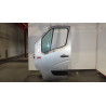 Porte avant gauche occasion  Renault MASTER III Camionnette (FV) 2.3 dci 135 fwd (fv0n, fv08) (2014)   801017005R  miniature 4